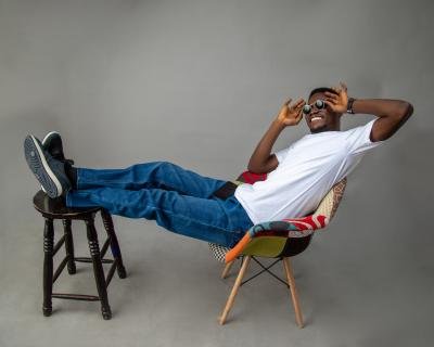 Mixing and Mastering