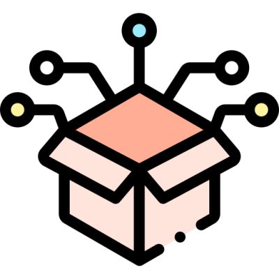 Virtual Files/Documents/Designs