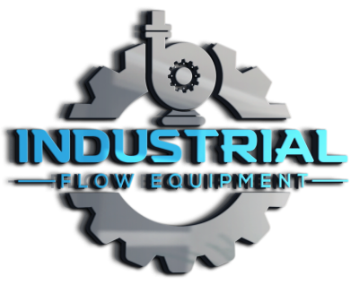 Industrial and Goods Equipment